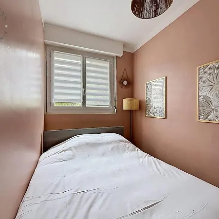 Au Pied De Saint-eloi - 2ch * 됭케르크